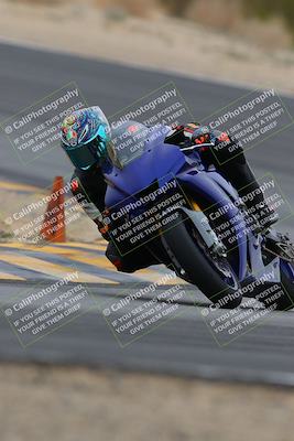 media/Jan-14-2023-SoCal Trackdays (Sat) [[497694156f]]/Turn 10 (1050am)/